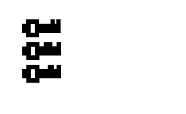 Three keys lab